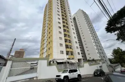 Apartamento com 2 quartos à venda na vila monteiro, piracicaba , 76 m2 por r$ 240.000