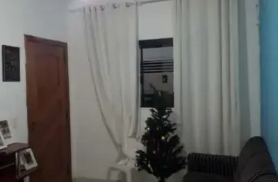 Casa com 3 quartos à venda no jardim boer i, americana , 115 m2 por r$ 355.000