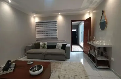 Casa com 3 quartos à venda no jardim são paulo, piracicaba , 147 m2 por r$ 480.000