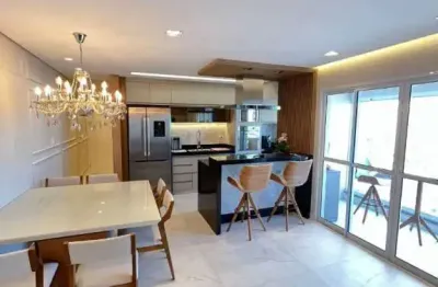 Apartamento com 2 quartos à venda no alemães, piracicaba , 86 m2 por r$ 1.050.000