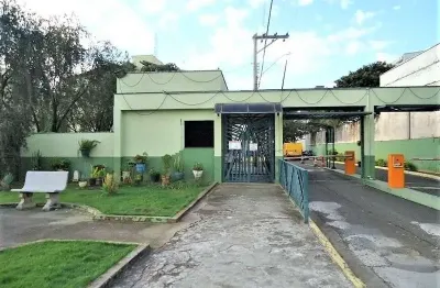 Apartamento com 3 quartos à venda no morumbi, piracicaba , 74 m2 por r$ 140.000