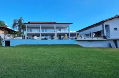 Casa com 4 dormitórios à venda, 458 m² por RS 2.100.000,00 - Colinas do Piracicaba (Ártemis) - P