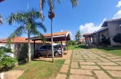 Chácara com 3 dormitórios à venda, 1000 m² por rs 950.000,00 - nova são pedro ii - são pedro-sp