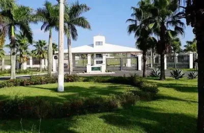 Terreno à venda, 525 m² por rs 300.000,00 - residencial terras de ártemis (ártemis) - piracicaba-sp