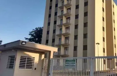 Apartamento com 3 quartos à venda no morumbi, piracicaba , 81 m2 por r$ 280.000