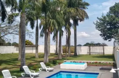 Chácara / sítio com 2 quartos à venda no centro, nova odessa , 330 m2 por r$ 1.500.000