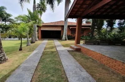Chácara / sítio com 5 quartos à venda no colinas do piracicaba (ártemis), piracicaba , 380 m2 por r$ 1.250.000