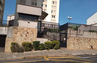 Apartamento com 3 quartos à venda no centro, piracicaba , 137 m2 por r$ 450.000