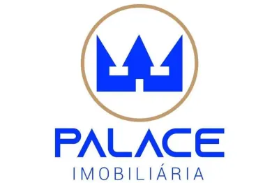 Sala comercial com 1 sala para alugar no centro, piracicaba , 25 m2 por r$ 1.200