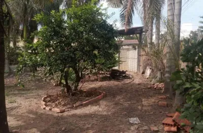 Terreno à venda no jardim são francisco, piracicaba , 432 m2 por r$ 275.600
