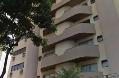 Apartamento com 3 quartos à venda no centro, piracicaba , 138 m2 por r$ 450.000