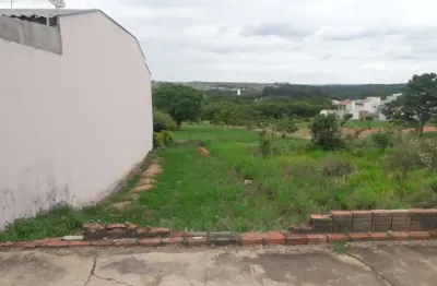 Terreno à venda em conceição, piracicaba , 175 m2 por r$ 140.000