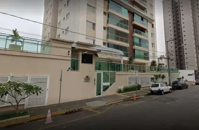 Apartamento com 3 quartos à venda no alto, piracicaba , 140 m2 por r$ 960.000