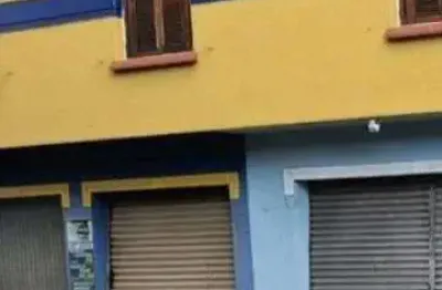 Casa com 2 quartos à venda no Centro, Piracicaba 