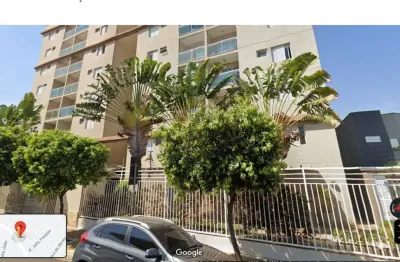 Apartamento com 3 quartos à venda na vila monteiro, piracicaba , 71 m2 por r$ 320.000