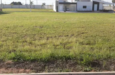 Terreno em condomínio fechado à venda na nossa senhora aparecida, saltinho , 250 m2 por r$ 155.000