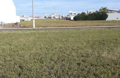 Terreno em condomínio fechado à venda na nossa senhora aparecida, saltinho , 250 m2 por r$ 155.000