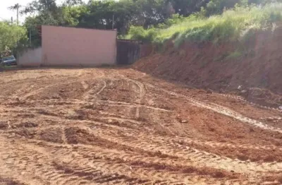 Terreno em condomínio fechado à venda no parque cambará, rio das pedras , 1000 m2 por r$ 120.000
