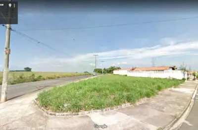Terreno à venda no conjunto residencial mário dedini, piracicaba , 391 m2 por r$ 170.000
