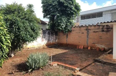 Terreno à venda no centro, piracicaba , 432 m2 por r$ 600.000