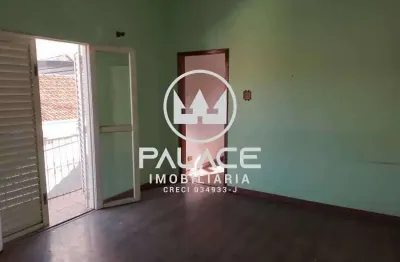 Casa comercial com 1 sala à venda no alto, piracicaba , 190 m2 por r$ 540.000
