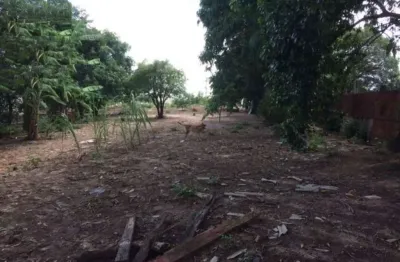 Terreno residencial à venda em vila industrial, piracicaba 2300m²