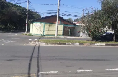 Casa com 3 quartos à venda no jardim petrópolis, piracicaba , 140 m2 por r$ 410.000