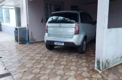 Casa com 3 quartos à venda na vila erminda, peruíbe , 97 m2 por r$ 480.000