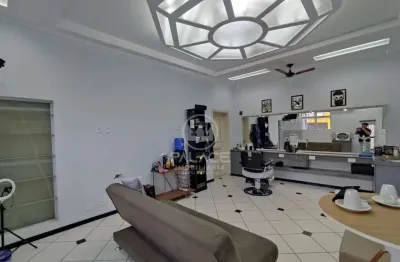 Sala comercial para alugar no Centro, Piracicaba 