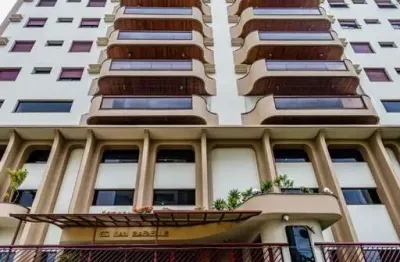 Apartamento com 3 dormitórios, 151 m² - venda por rs 900.000 ou aluguel por rs 4.510-mês - centro