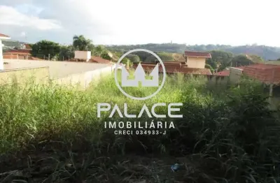 Terreno à venda no nova piracicaba, piracicaba , 357 m2 por r$ 348.000