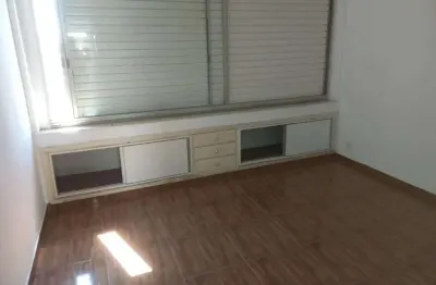 Flat com 1 quarto à venda no centro, piracicaba , 44 m2 por r$ 133.000