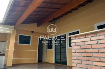 Casa com 3 quartos à venda no jardim algodoal, piracicaba , 184 m2 por r$ 480.000