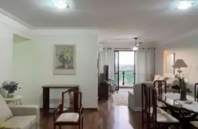 Apartamento com 3 quartos à venda no centro, piracicaba , 158 m2 por r$ 400.000
