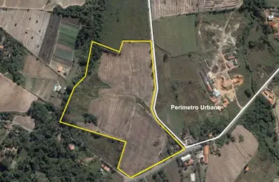 Ponto comercial à venda no nova suiça, piracicaba , 103168 m2 por r$ 7.061.560