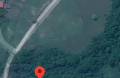 Terreno à venda no centro (tupi), piracicaba , 35000 m2 por r$ 1.200.000