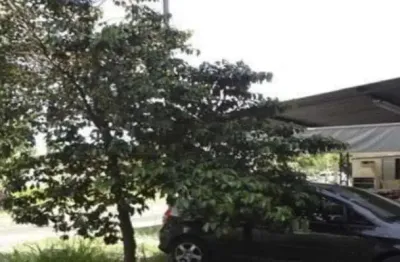Terreno à venda no vale do sol, piracicaba , 5000 m2 por r$ 3.000.000