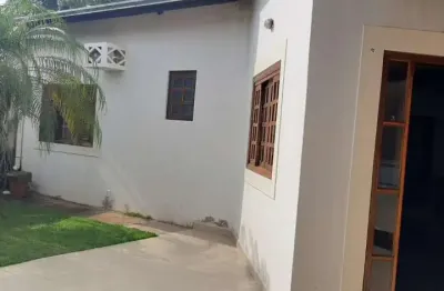 Casa em condomínio fechado com 3 quartos à venda no loteamento são francisco, piracicaba , 177 m2 por r$ 580.000