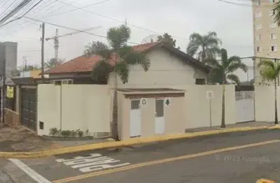 Casa comercial com 3 salas à venda no piracicamirim, piracicaba , 1000 m2 por r$ 2.525.000