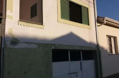 Casa com 2 quartos à venda no alto, piracicaba , 96 m2 por r$ 290.000