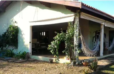 Casa em condomínio fechado com 2 quartos à venda no campestre, piracicaba , 157 m2 por r$ 550.000