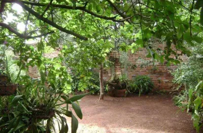 Casa com 3 quartos à venda no centro, piracicaba , 180 m2 por r$ 850.000