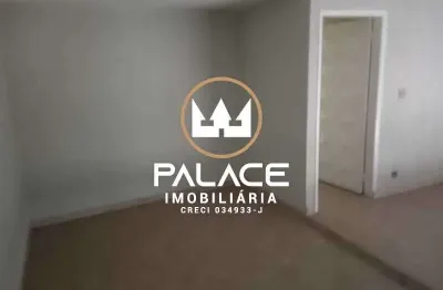 Ponto comercial para alugar no paulista, piracicaba , 301 m2 por r$ 4.000