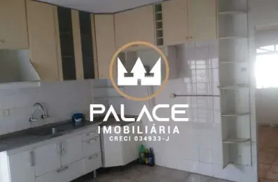 Casa com 2 quartos à venda no jardim sol nascente, piracicaba , 110 m2 por r$ 350.000