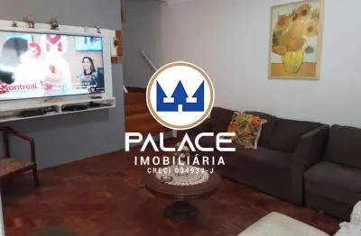 Casa com 3 quartos à venda no jardim algodoal, piracicaba , 120 m2 por r$ 340.000