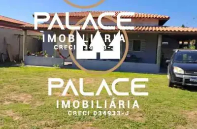 Casa em condomínio fechado com 3 quartos à venda no três rios, dois córregos , 180 m2 por r$ 500.000