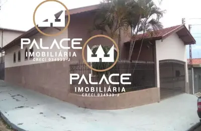 Móvel bem localizado no bairro higienópolis proximo a avenida luciano guidotti.