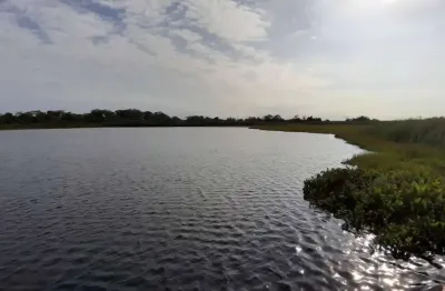 Ponto comercial à venda na zona rural, bataguassu , 1000 m2 por r$ 3.000.000