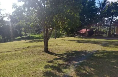 Chácara / sítio à venda no jardim santa isabel, piracicaba  por r$ 850.000