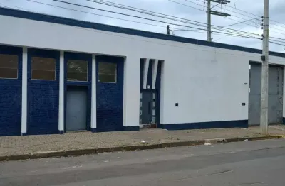 Ponto comercial com 5 salas à venda no alto, piracicaba , 700 m2 por r$ 2.650.000